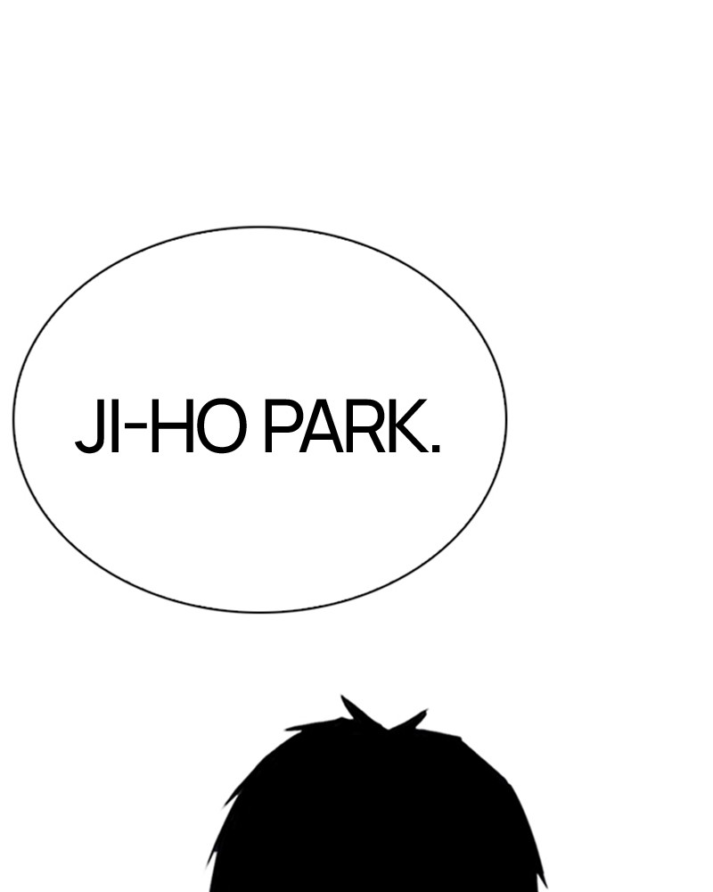 Lookism Chapitre 264 - Page 112