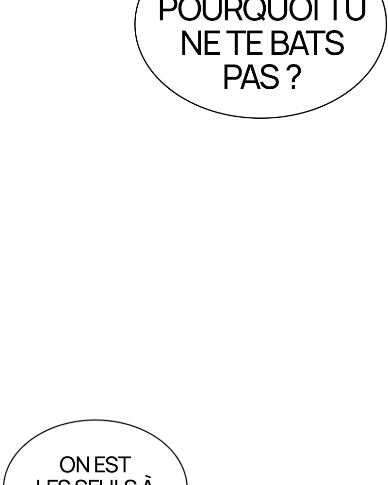 Lookism Chapitre 264 - Page 119
