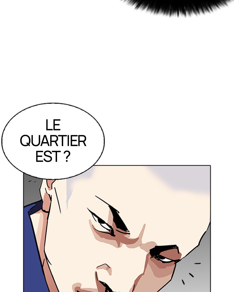 Lookism Chapitre 264 - Page 12