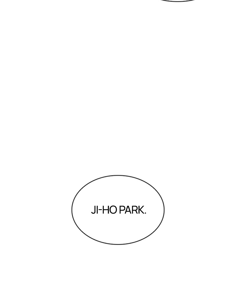 Lookism Chapitre 264 - Page 121