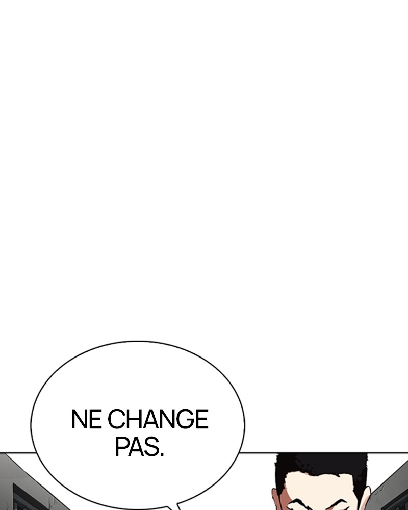 Lookism Chapitre 264 - Page 122