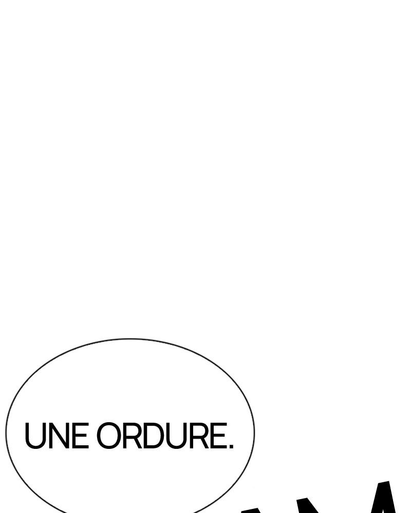 Lookism Chapitre 264 - Page 127