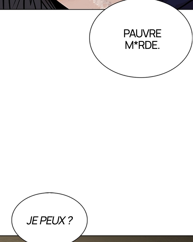 Lookism Chapitre 264 - Page 141