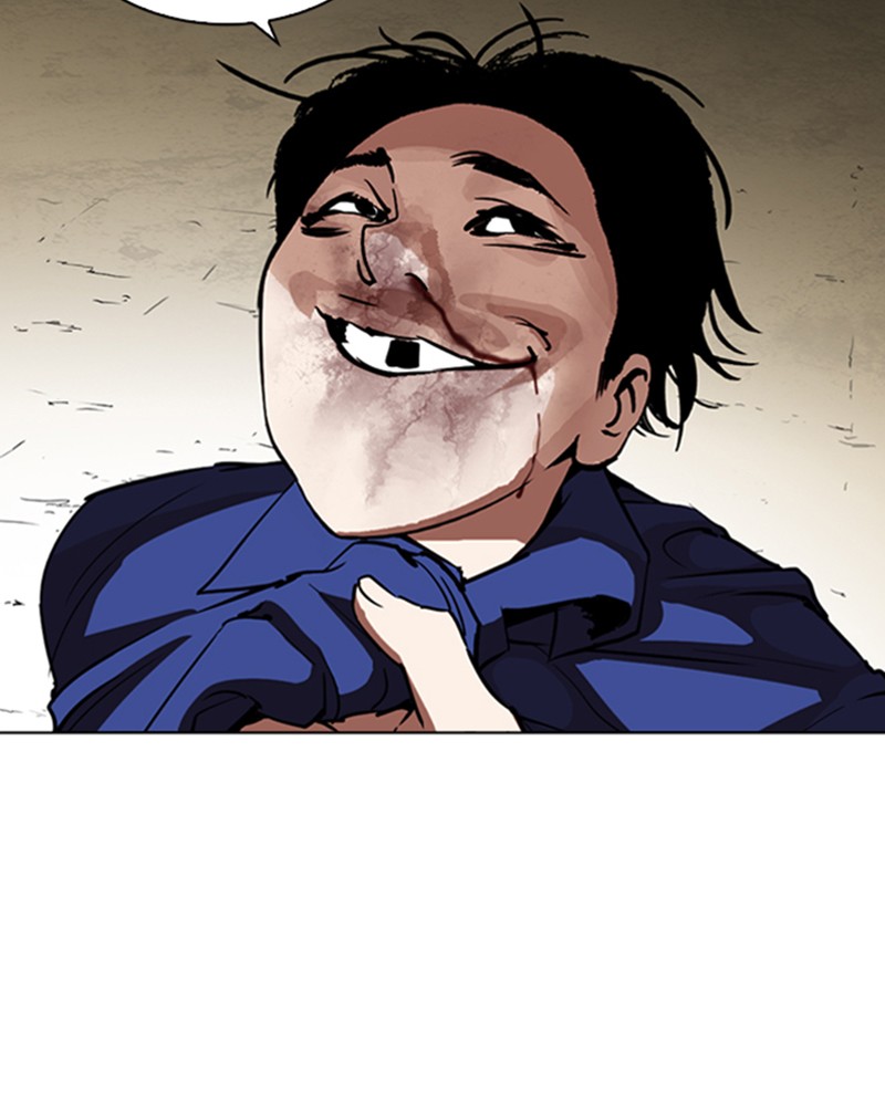 Lookism Chapitre 264 - Page 142