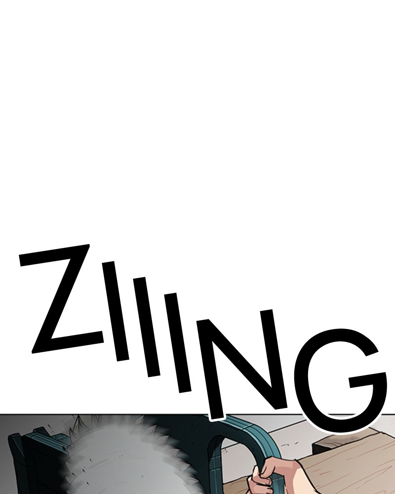 Lookism Chapitre 264 - Page 147