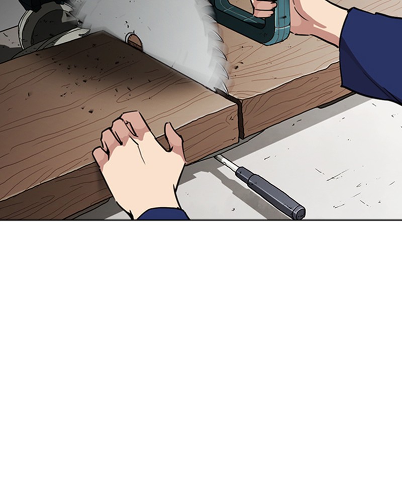 Lookism Chapitre 264 - Page 148