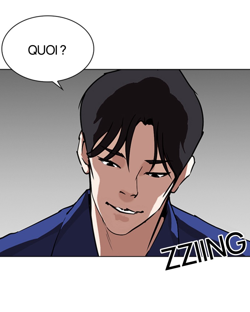 Lookism Chapitre 264 - Page 149
