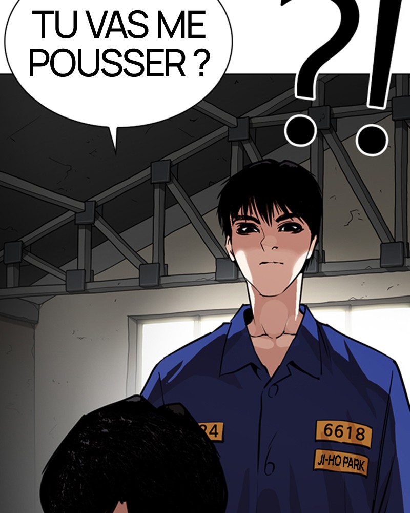 Lookism Chapitre 264 - Page 151