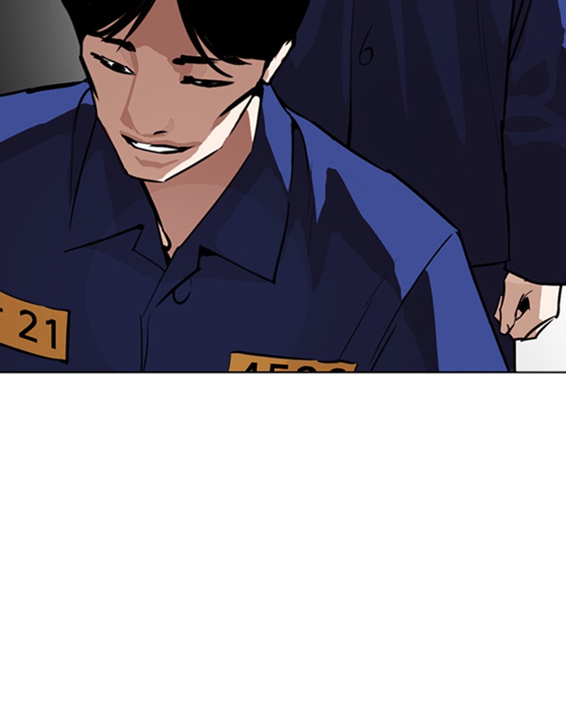 Lookism Chapitre 264 - Page 152