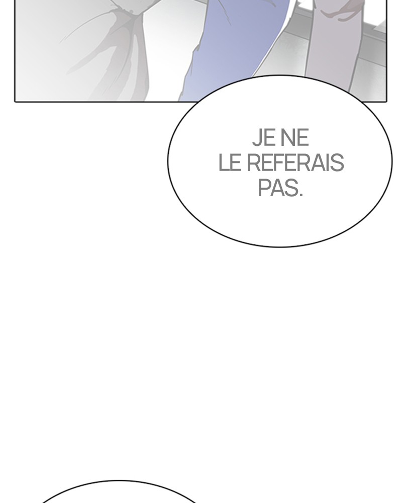 Lookism Chapitre 264 - Page 158