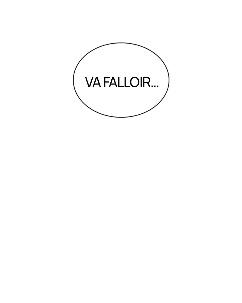 Lookism Chapitre 264 - Page 19