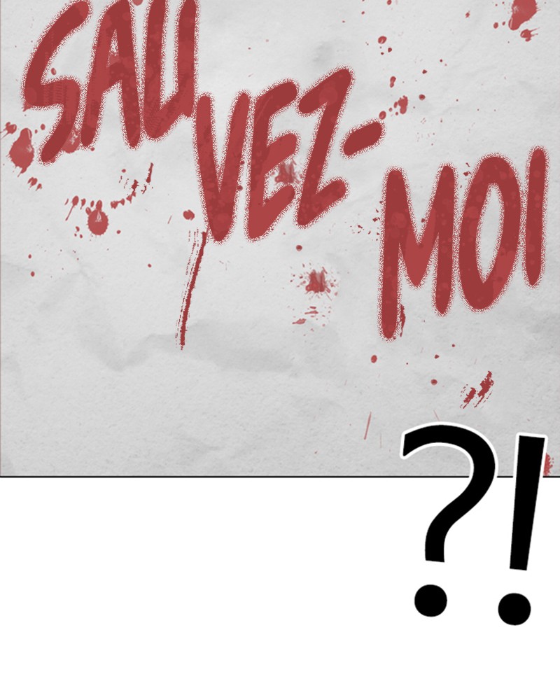 Lookism Chapitre 264 - Page 24