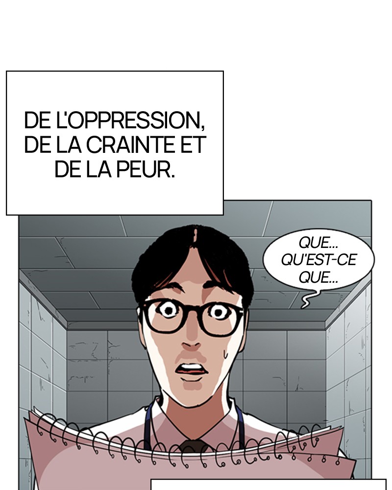 Lookism Chapitre 264 - Page 26