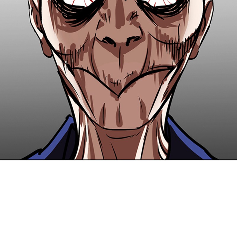 Lookism Chapitre 264 - Page 29