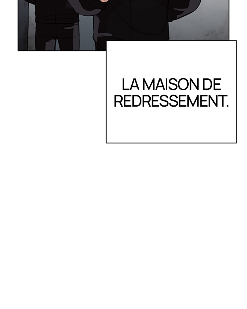 Lookism Chapitre 264 - Page 3