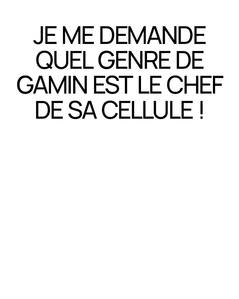 Lookism Chapitre 264 - Page 32