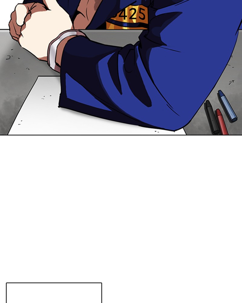 Lookism Chapitre 264 - Page 34