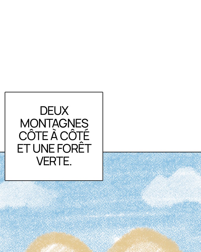 Lookism Chapitre 264 - Page 38