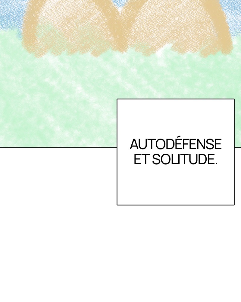 Lookism Chapitre 264 - Page 39