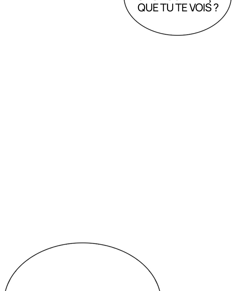 Lookism Chapitre 264 - Page 41