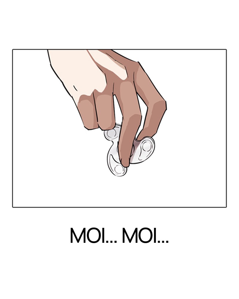 Lookism Chapitre 264 - Page 46