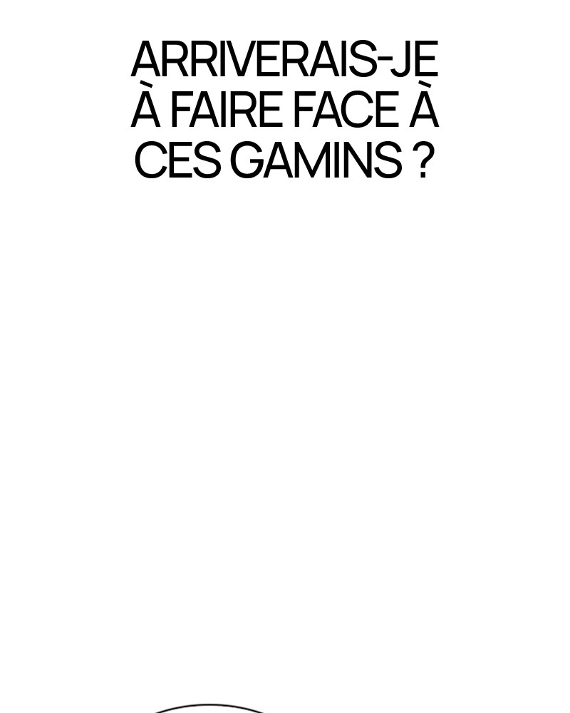 Lookism Chapitre 264 - Page 48