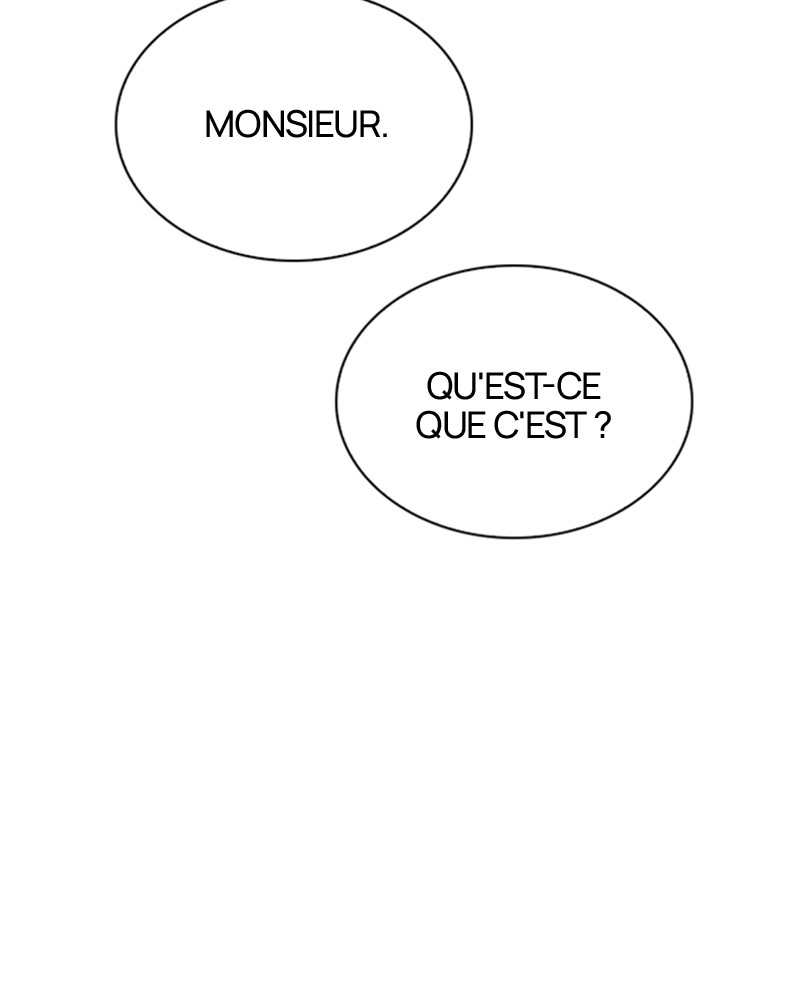 Lookism Chapitre 264 - Page 49