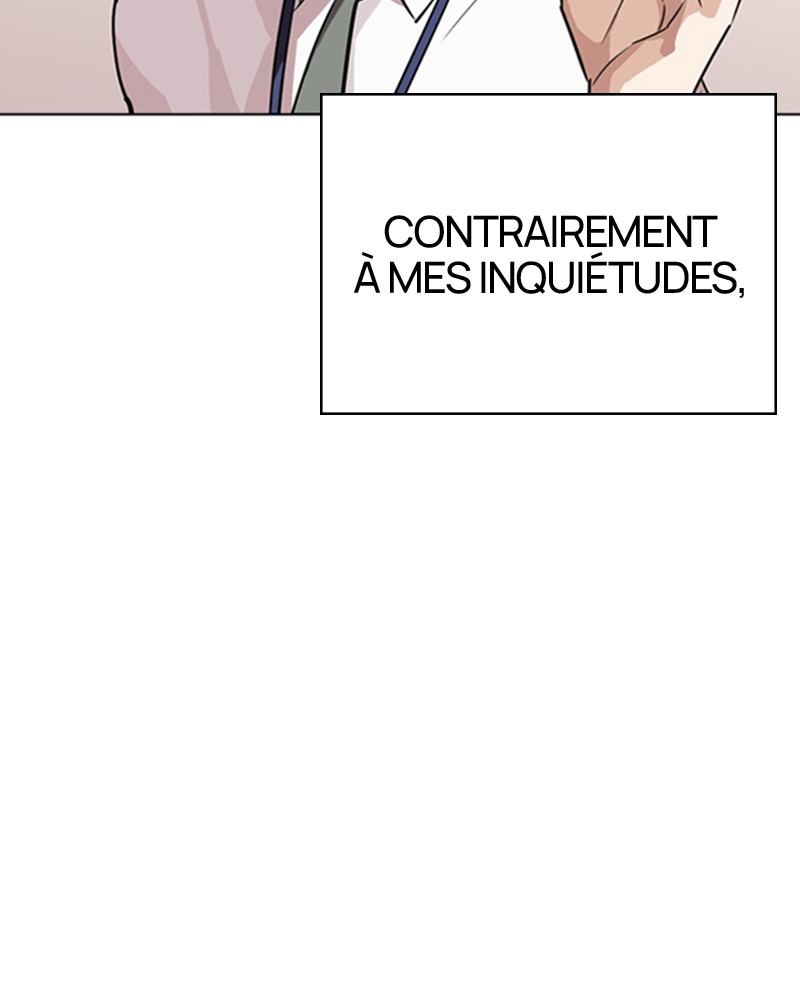 Lookism Chapitre 264 - Page 51