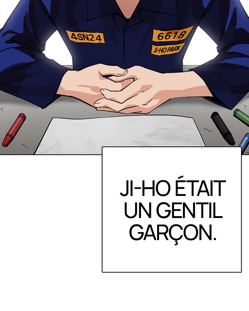 Lookism Chapitre 264 - Page 53