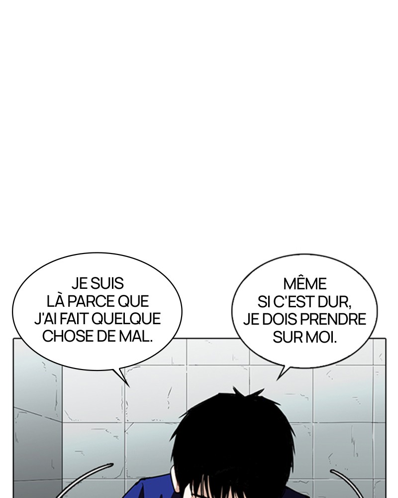 Lookism Chapitre 264 - Page 56