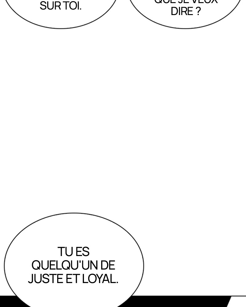 Lookism Chapitre 264 - Page 59