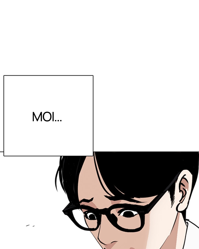 Lookism Chapitre 264 - Page 61