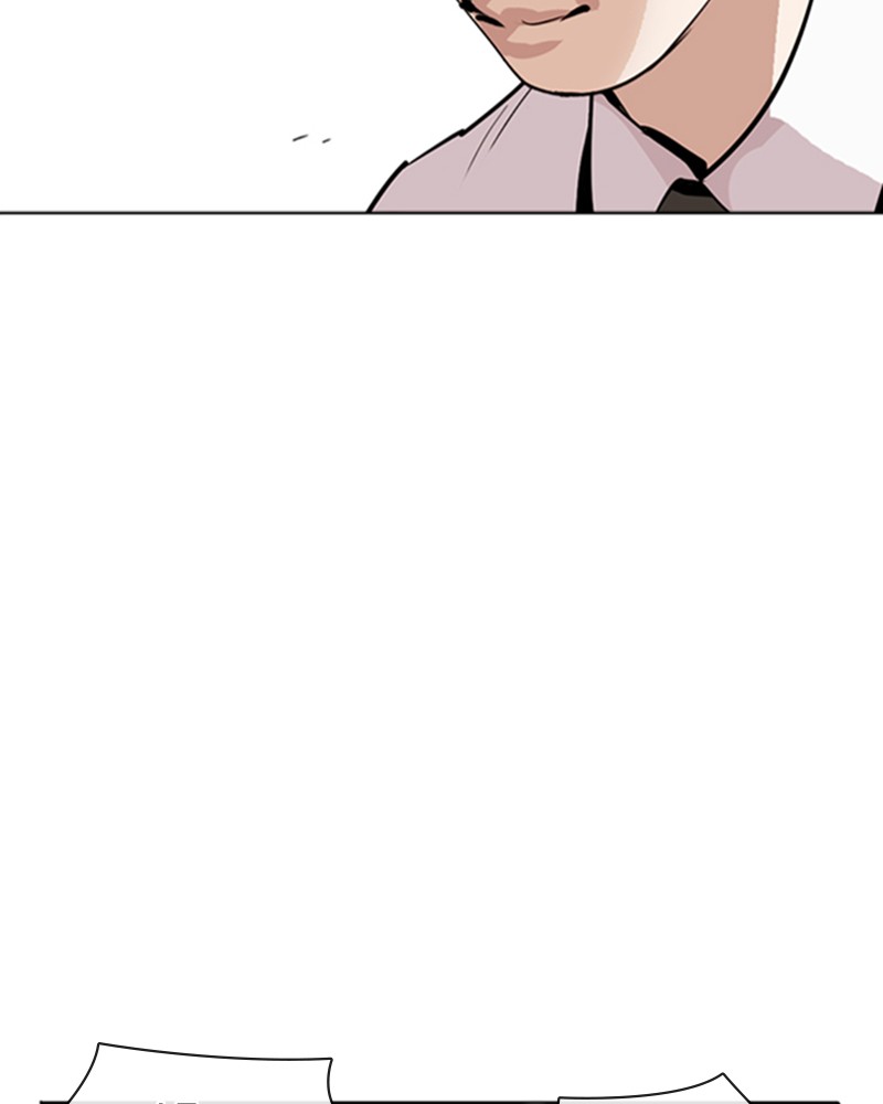 Lookism Chapitre 264 - Page 62