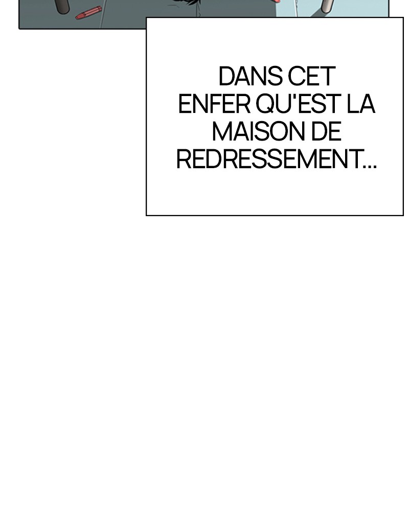 Lookism Chapitre 264 - Page 64