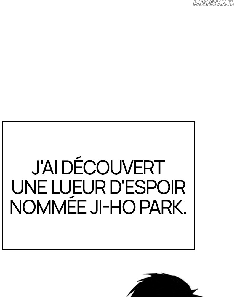 Lookism Chapitre 264 - Page 65