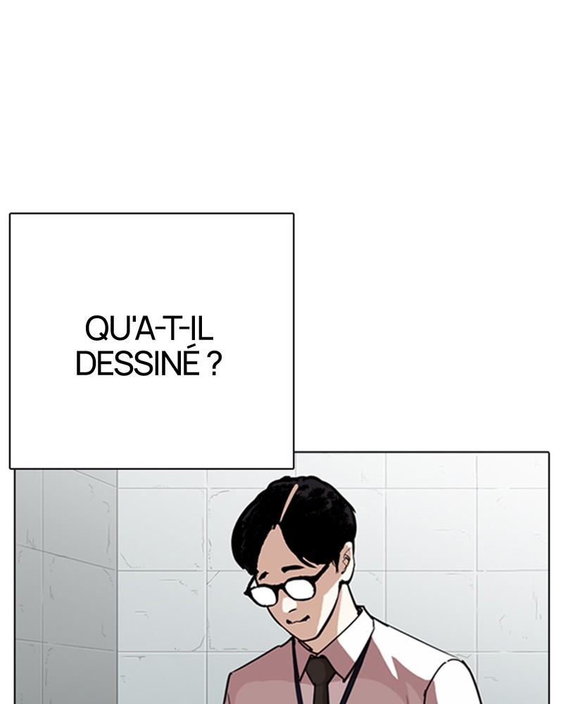 Lookism Chapitre 264 - Page 67