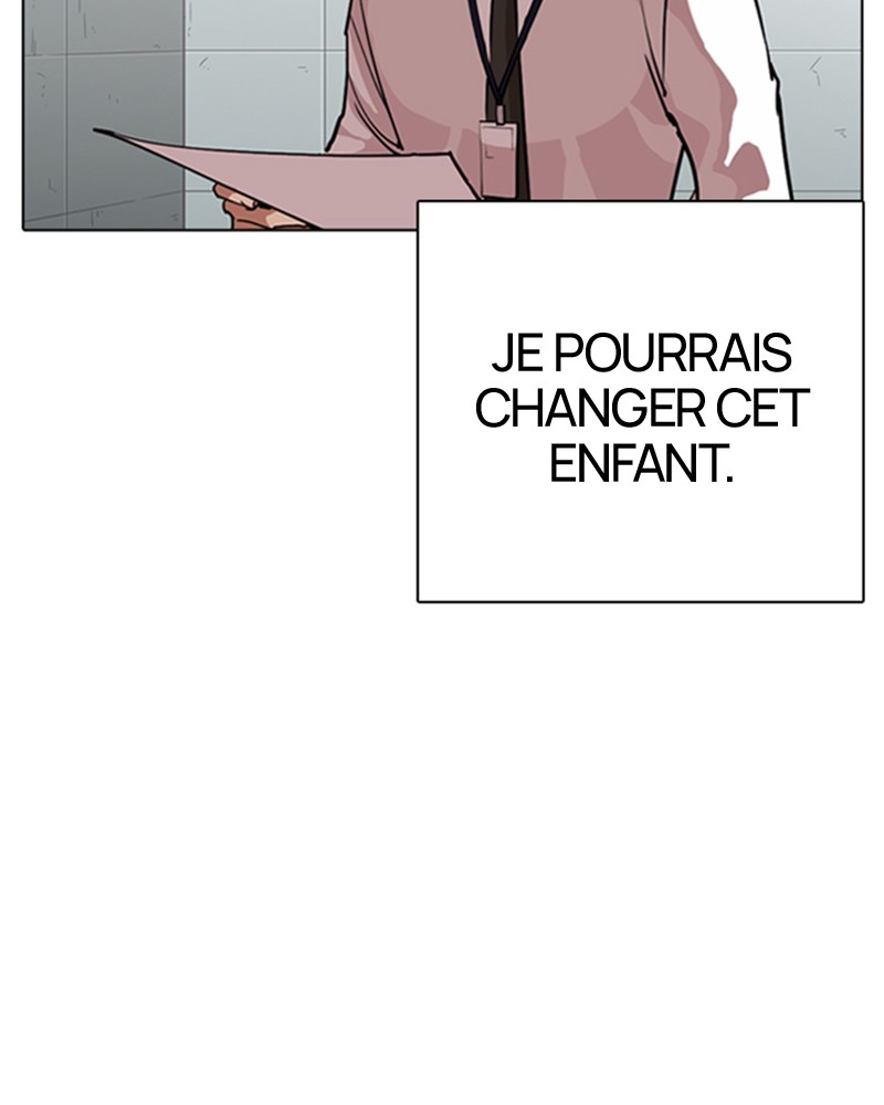 Lookism Chapitre 264 - Page 68