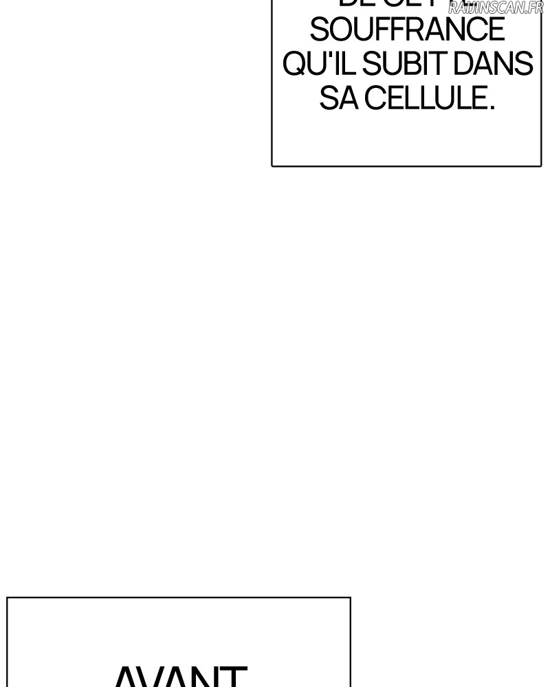 Lookism Chapitre 264 - Page 70