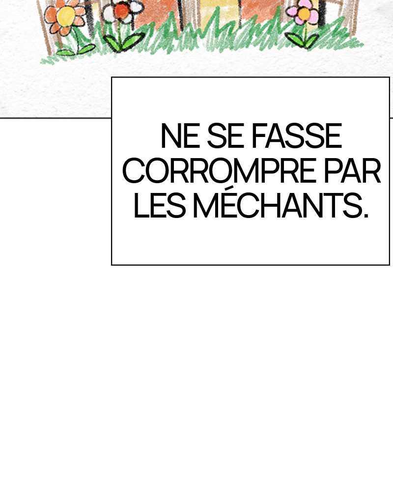 Lookism Chapitre 264 - Page 72