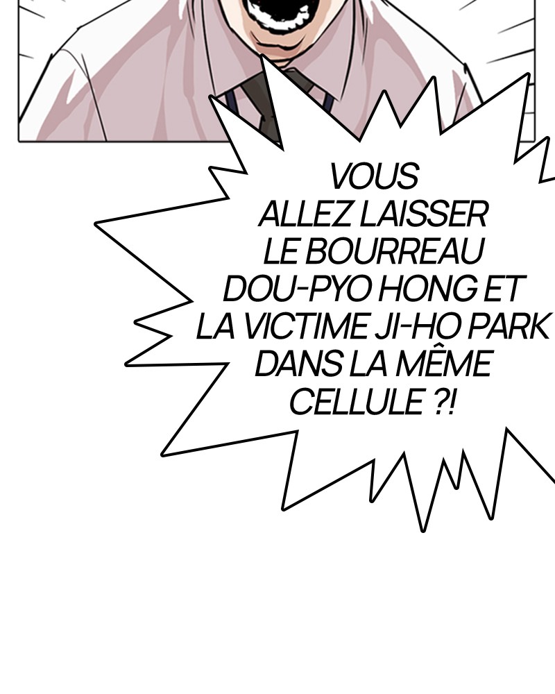 Lookism Chapitre 264 - Page 78