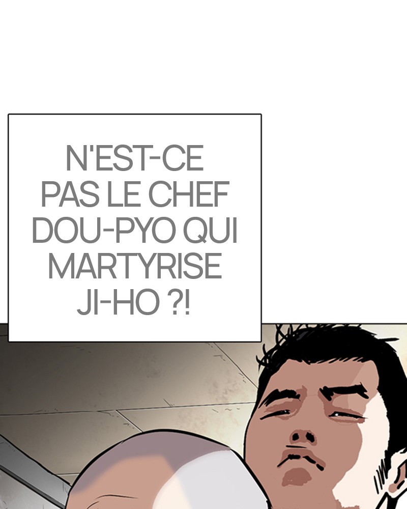 Lookism Chapitre 264 - Page 79