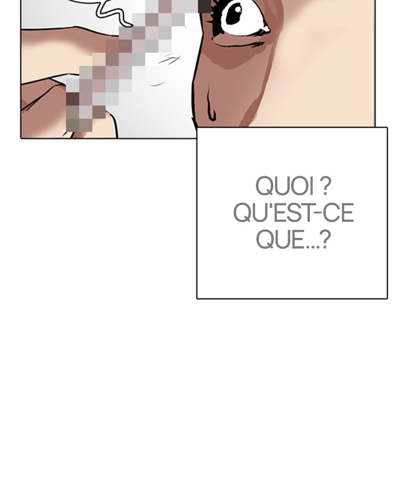 Lookism Chapitre 264 - Page 82
