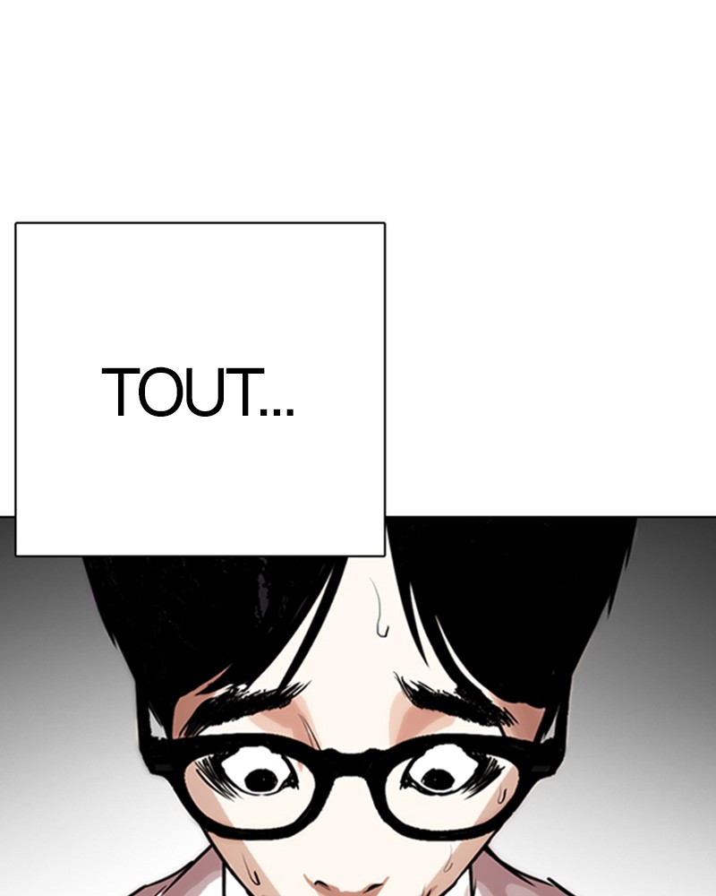 Lookism Chapitre 264 - Page 88