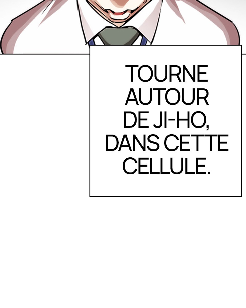 Lookism Chapitre 264 - Page 89