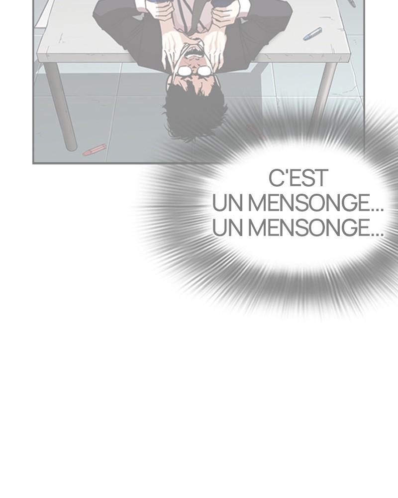 Lookism Chapitre 264 - Page 91