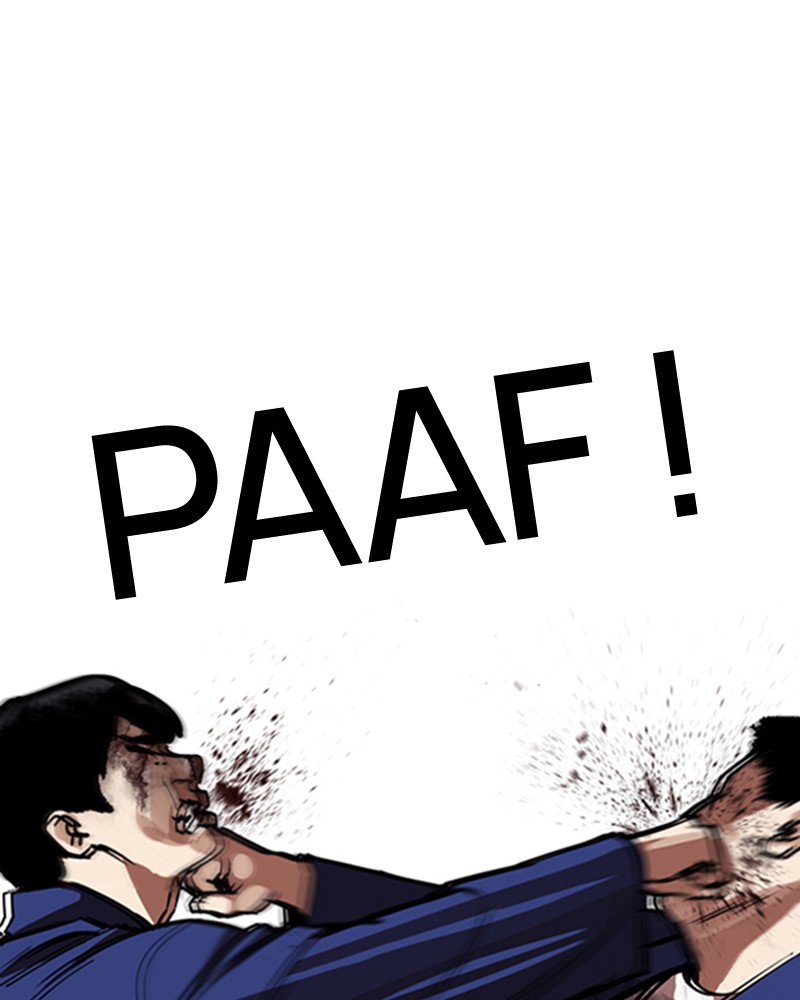 Lookism Chapitre 264 - Page 94