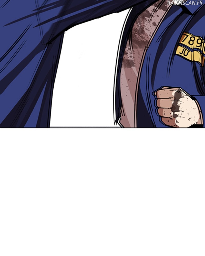Lookism Chapitre 264 - Page 95