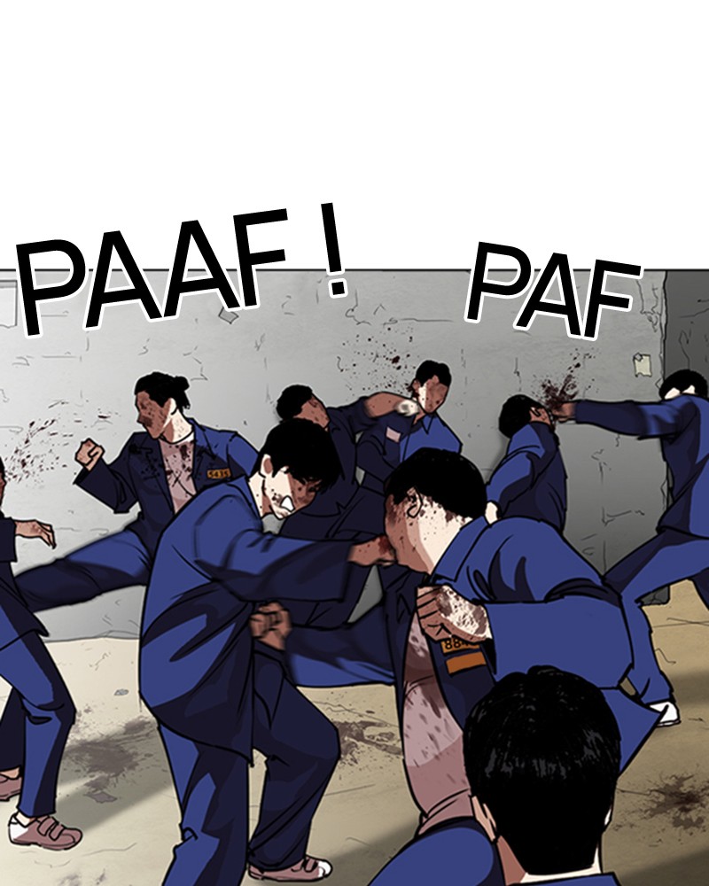 Lookism Chapitre 264 - Page 96