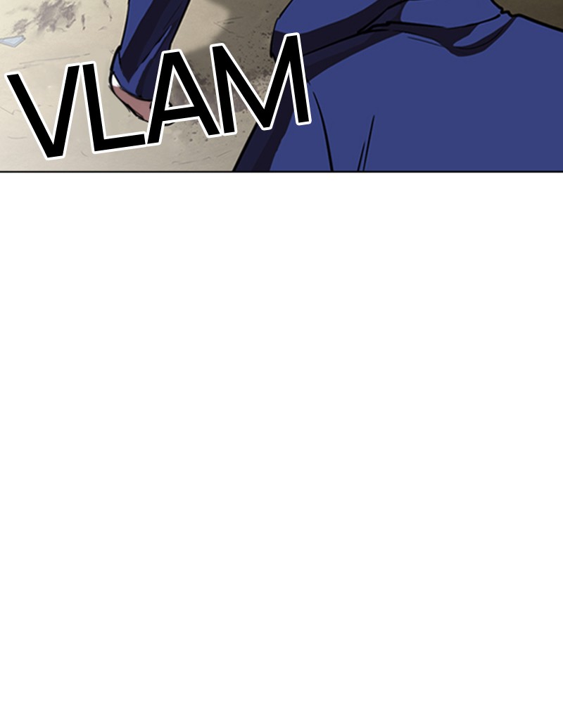 Lookism Chapitre 264 - Page 97