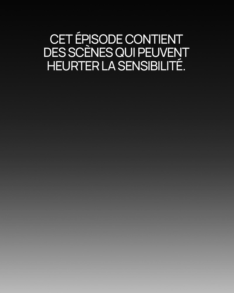Lookism Chapitre 265 - Page 1